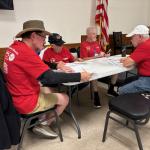 AL_Car Show_0007 (October 25, 2025)